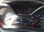 2016 Chevrolet Impala LT with VIN 2G1115S33G9205780, listed as a IAAI auction lot 43246625 with 135,377 mi miles and . Bid and sale history available at DreamBid. Image 7.