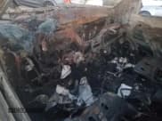 ✅ 2015 Chevrolet Silverado 1500 High Country • VIN: 3GCUKTEC7FG277605 • Лот: 80631865. Опубликован ранее на Copart с пробегом Не указан. Бесплатный доступ к архиву аукционных продаж из США и подробный отчёт об истории автомобиля на DreamBid. Изображение 8.