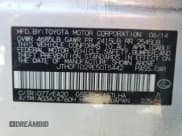 ✅ 2014 Lexus IS 250 • VIN: JTHCF1D29E5015442 • Lot: 80751695. Wystawiony na Copart z przebiegiem 99 241 mil. Bezpłatny archiwum sprzedaży aukcyjnych z USA i szczegółowy raport historii pojazdu na DreamBid. Zdjęcie 13.