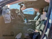 ✅ 2021 GMC Terrain SLE • VIN: 3GKALMEV8ML343840 • Lot: 82138775. Listed on Copart with 65,918 mi. Free auction sales archive from the USA and detailed vehicle history report at DreamBid. Image 7.