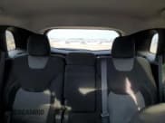 ✅ 2016 Jeep Cherokee Altitude • VIN: 1C4PJMAS1GW283566 • Lot: 67625815. Listed on Copart with 125,217 mi. Free auction sales archive from the USA and detailed vehicle history report at DreamBid. Image 10.