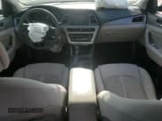 ✅ 2015 Hyundai Sonata SE • VIN: 5NPE24AF3FH246434 • Лот: 85145385. Опубликован ранее на Copart с пробегом 96 177 миль. Бесплатный доступ к архиву аукционных продаж из США и подробный отчёт об истории автомобиля на DreamBid. Изображение 8.