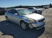 ✅ 2008 Nissan Altima • VIN: 1N4CL21E38C117808 • Лот: 89482015. Опубликован ранее на Copart с пробегом Не указан. Бесплатный доступ к архиву аукционных продаж из США и подробный отчёт об истории автомобиля на DreamBid. Изображение 4.