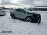 ✅ 2022 Hyundai Santa Cruz Limited • VIN: 5NTJEDAF3NH034946 • Лот: 46925575. Размещён на Copart с пробегом 44 202 миль миль. Получите бесплатный доступ к архиву аукционных продаж из США и посмотрите подробный отчёт об истории автомобиля на DreamBid. Изображение 13.