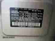 2014 Subaru Forester 2.5i with VIN JF2SJAAC4EH481417, listed as a Copart auction lot 69874765 with 82,145 mi miles and Salvage title. Bid and sale history available at DreamBid. Image 13.