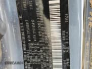 ✅ 2024 Toyota Corolla Cross Hybrid S • VIN: 7MUFBABG4RV058665 • Лот: 71464465. Опубликован ранее на Copart с пробегом 25 597 миль. Бесплатный доступ к архиву аукционных продаж из США и подробный отчёт об истории автомобиля на DreamBid. Изображение 12.