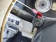 ✅ 2013 Subaru Impreza Premium • VIN: JF1GPAB67DH202462 • Лот: 43928223. Опубликован ранее на IAAI с пробегом 89 489 миль. Бесплатный доступ к архиву аукционных продаж из США и подробный отчёт об истории автомобиля на DreamBid. Изображение 11.