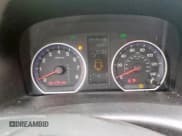 ✅ 2009 Honda CR-V EX • VIN: 3CZRE385X9G702310 • Lot: 67463835. Listed on Copart with 100,664 mi. Free auction sales archive from the USA and detailed vehicle history report at DreamBid. Image 9.