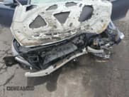 ✅ 2015 Hyundai Genesis 3.8L • VIN: KMHGN4JEXFU101304 • Lot: 76454314. Wystawiony na Copart z przebiegiem Nie podano. Bezpłatny archiwum sprzedaży aukcyjnych z USA i szczegółowy raport historii pojazdu na DreamBid. Zdjęcie 11.