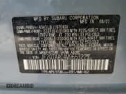 ✅ 2021 Subaru Crosstrek • VIN: JF2GTAAC4M9653227 • Лот: 48566505. Опубликован ранее на Copart с пробегом 51 543 миль. Бесплатный доступ к архиву аукционных продаж из США и подробный отчёт об истории автомобиля на DreamBid. Изображение 13.