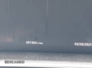 ✅ 2019 Land Rover Range Rover HSE • VIN: SALGS2SV4KA519345 • Lot: 41825924. Listed on IAAI with 91,450 mi. Free auction sales archive from the USA and detailed vehicle history report at DreamBid. Image 15.