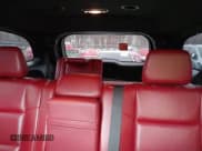 ✅ 2019 Dodge Durango R/T • VIN: 1C4SDJCT7KC550824 • Lot: 41661215. Listed on IAAI with 68,378 mi. Free auction sales archive from the USA and detailed vehicle history report at DreamBid. Image 8.