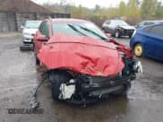 ✅ 2018 Hyundai Kona Limited • VIN: KM8K3CA52JU168126 • Lot: 43436695. Wystawiony na IAAI z przebiegiem 37 960 mil. Bezpłatny archiwum sprzedaży aukcyjnych z USA i szczegółowy raport historii pojazdu na DreamBid. Zdjęcie 13.