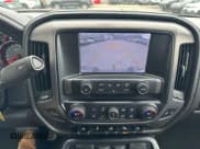 ✅ 2015 GMC Sierra 1500 SLT • VIN: 1GTV2VEC5FZ155938 • Lot: 92679895. Listed on Copart with 302,926 mi. Free auction sales archive from the USA and detailed vehicle history report at DreamBid. Image 9.