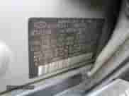 2005 Hyundai Santa Fe GLS with VIN KM8SC13E45U894450, listed as a Copart auction lot 81126475 with 117,824 mi miles and Salvage title. Bid and sale history available at DreamBid. Image 13.