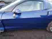 2005 Chevrolet Corvette с VIN 1G1YY24U255123323, выставлен на аукционе Copart как лот 83903624 с пробегом Не указан миль и Списание • Salvage title. История ставок и продаж доступна на DreamBid. Изображение 7.