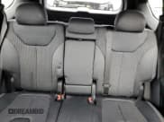 ✅ 2019 Hyundai Santa Fe SE • VIN: 5NMS2CAD6KH076640 • Lot: 47407493. Wystawiony na Copart z przebiegiem 49 011 mil. Bezpłatny archiwum sprzedaży aukcyjnych z USA i szczegółowy raport historii pojazdu na DreamBid. Zdjęcie 10.