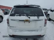 ✅ 2009 Chevrolet Equinox 1LT • VIN: 2CNDL43F096243422 • Лот: 45467155. Опубликован ранее на Copart с пробегом 207 525 миль. Бесплатный доступ к архиву аукционных продаж из США и подробный отчёт об истории автомобиля на DreamBid. Изображение 6.