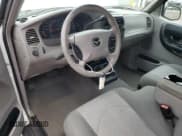 ✅ 2001 Mazda B-Series DS • VIN: 4F4YR16V11TM31178 • Lot: 58777155. Wystawiony na Copart z przebiegiem 169 732 mil. Bezpłatny archiwum sprzedaży aukcyjnych z USA i szczegółowy raport historii pojazdu na DreamBid. Zdjęcie 8.