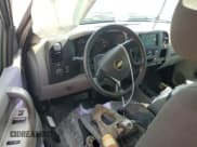 ✅ 2013 Chevrolet Silverado 1500 Work Truck • VIN: 1GCNCPEXXDZ142885 • Lot: 64314524. Listed on Copart with Not provided. Free auction sales archive from the USA and detailed vehicle history report at DreamBid. Image 8.