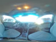 ✅ 2017 Hyundai Accent SE • VIN: KMHCT4AE6HU205053 • Лот: 73029084. Опубликован ранее на Copart с пробегом 143 186 миль. Бесплатный доступ к архиву аукционных продаж из США и подробный отчёт об истории автомобиля на DreamBid. Изображение 13.