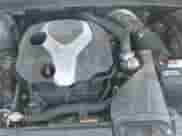 2011 Hyundai Sonata SE с VIN 5NPEC4AB7BH218172, выставлен на аукционе IAAI как лот 42343887 с пробегом 139 879 миль миль и . История ставок и продаж доступна на DreamBid. Изображение 12.