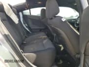 ✅ 2015 Dodge Charger SE • VIN: 2C3CDXBG9FH806061 • Lot: 60776125. Listed on Copart with 184,661 mi. Free auction sales archive from the USA and detailed vehicle history report at DreamBid. Image 10.