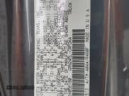 ✅ 2013 Toyota Tacoma • VIN: 5TFUU4EN0DX056180 • Лот: 90364835. Опубликован ранее на Copart с пробегом Не указан. Бесплатный доступ к архиву аукционных продаж из США и подробный отчёт об истории автомобиля на DreamBid. Изображение 12.