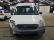 ✅ 2012 Ford Transit Connect XL • VIN: NM0LS6AN2CT110908 • Lot: 51459455. Listed on Copart with 253,388 mi. Free auction sales archive from the USA and detailed vehicle history report at DreamBid. Image 5.