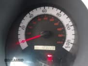 ✅ 2015 Toyota Tacoma PreRunner • VIN: 3TMKU4HN8FM043849 • Lot: 42790883. Wystawiony na IAAI z przebiegiem 123 228 mil. Bezpłatny archiwum sprzedaży aukcyjnych z USA i szczegółowy raport historii pojazdu na DreamBid. Zdjęcie 7.