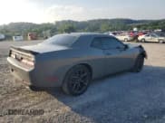 ✅ 2019 Dodge Challenger GT • VIN: 2C3CDZJG1KH547203 • Lot: 67035845. Wystawiony na Copart z przebiegiem 62 265 mil. Bezpłatny archiwum sprzedaży aukcyjnych z USA i szczegółowy raport historii pojazdu na DreamBid. Zdjęcie 3.