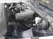 2014 Ram 1500 Tradesman z VIN 1C6RR6KG3ES480709, wystawiony jako IAAI lot #42817489 z przebiegiem 170 425 mil mil oraz . Historia ofert i sprzedaży dostępna na DreamBid. Obrazek 22.