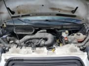 ✅ 2016 Ford Transit Cargo • VIN: 1FTYE1ZM9GKA40186 • Lot: 60616615. Listed on Copart with 157,411 mi. Free auction sales archive from the USA and detailed vehicle history report at DreamBid. Image 12.