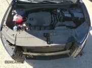 ✅ 2023 Hyundai Tucson SEL • VIN: 5NMJF3AE7PH208918 • Lot: 72272954. Wystawiony na Copart z przebiegiem 9 277 mil. Bezpłatny archiwum sprzedaży aukcyjnych z USA i szczegółowy raport historii pojazdu na DreamBid. Zdjęcie 12.