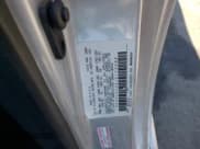 ✅ 2001 Mitsubishi Eclipse GT • VIN: 4A3AC54H91E179908 • Lot: 62297754. Listed on Copart with 116,639 mi. Free auction sales archive from the USA and detailed vehicle history report at DreamBid. Image 12.