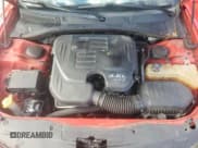 ✅ 2015 Dodge Charger SXT • VIN: 2C3CDXHG1FH858372 • Лот: 82266925. Опубликован ранее на Copart с пробегом 234 563 миль. Бесплатный доступ к архиву аукционных продаж из США и подробный отчёт об истории автомобиля на DreamBid. Изображение 11.