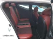 ✅ 2013 Hyundai Veloster w/Gray Int • VIN: KMHTC6AD5DU177727 • Lot: 80574754. Wystawiony na Copart z przebiegiem 147 960 mil. Bezpłatny archiwum sprzedaży aukcyjnych z USA i szczegółowy raport historii pojazdu na DreamBid. Zdjęcie 10.