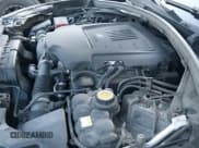 ✅ 2018 Land Rover Range Rover Velar R-Dynamic HSE • VIN: SALYM2RV5JA752217 • Lot: 43722368. Wystawiony na IAAI z przebiegiem 99 944 mil. Bezpłatny archiwum sprzedaży aukcyjnych z USA i szczegółowy raport historii pojazdu na DreamBid. Zdjęcie 19.