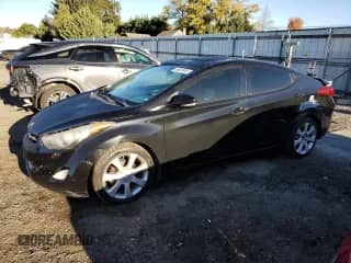 ✅ 2013 Hyundai Elantra GLS • VIN: 5NPDH4AE0DH216497 • Lot: 86820645. Listed on Copart with 187,121 mi miles. Access the free auction sales archive from the USA and view a detailed vehicle history report at DreamBid. Image 1.