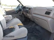 ✅ 1999 Ford F-250 XL • VIN: 1FTNX20L2XEC69055 • Lot: 42013501. Listed on IAAI with 261,851 mi. Free auction sales archive from the USA and detailed vehicle history report at DreamBid. Image 5.