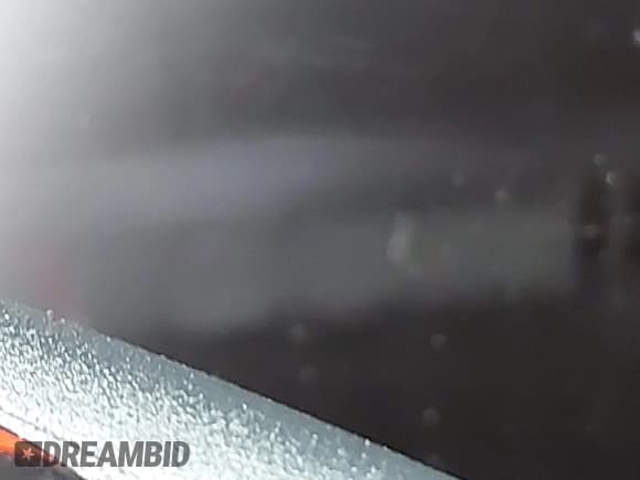 ✅ 2023 Ford Police Interceptor Utility • VIN: 1FM5K8AB1PGB98874 • Lot: 41903965. Wystawiony na IAAI z przebiegiem Nie podano. Bezpłatny archiwum sprzedaży aukcyjnych z USA i szczegółowy raport historii pojazdu na DreamBid. Zdjęcie 14.