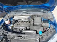 ✅ 2016 Audi Q3 Premium Plus • VIN: WA1EFCFS7GR002729 • Lot: 42777063. Listed on IAAI with 102,114 mi. Free auction sales archive from the USA and detailed vehicle history report at DreamBid. Image 10.