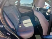 ✅ 2022 Hyundai Kona SEL • VIN: KM8K62AB4NU759782 • Лот: 91185015. Опубликован ранее на Copart с пробегом 10 996 миль. Бесплатный доступ к архиву аукционных продаж из США и подробный отчёт об истории автомобиля на DreamBid. Изображение 11.