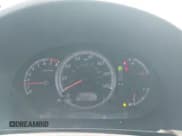 ✅ 2009 Mazda 5 Sport • VIN: JM1CR293X90359414 • Lot: 42471172. Wystawiony na IAAI z przebiegiem 155 644 mil. Bezpłatny archiwum sprzedaży aukcyjnych z USA i szczegółowy raport historii pojazdu na DreamBid. Zdjęcie 7.