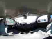 2019 Ram 1500 Tradesman with VIN 1C6RR7FG0KS532230, listed as a IAAI auction lot 41740439 with 146,380 mi miles and . Bid and sale history available at DreamBid. Image 19.