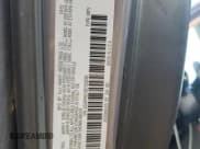 ✅ 2008 Subaru Outback Limited • VIN: 4S4BP62C987358288 • Lot: 60489815. Listed on Copart with 129,317 mi. Free auction sales archive from the USA and detailed vehicle history report at DreamBid. Image 13.