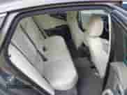 2020 Chevrolet Malibu Premier with VIN 1G1ZE5SX8LF049280, listed as a IAAI auction lot 42954467 with 51,359 mi miles and . Bid and sale history available at DreamBid. Image 8.