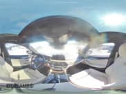 ✅ 2018 BMW 5 Series 530i • VIN: WBAJA5C59JG898626 • Lot: 71232805. Listed on Copart with 77,185 mi. Free auction sales archive from the USA and detailed vehicle history report at DreamBid. Image 14.