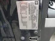 ✅ 2009 Pontiac Torrent • VIN: 2CKDL33F496213475 • Lot: 90322845. Listed on Copart with 166,874 mi. Free auction sales archive from the USA and detailed vehicle history report at DreamBid. Image 13.