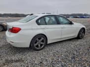 ✅ 2013 BMW 3 Series 328i xDrive • VIN: WBA3B3C5XDJ698226 • Lot: 95670985. Listed on Copart with 116,994 mi. Free auction sales archive from the USA and detailed vehicle history report at DreamBid. Image 3.